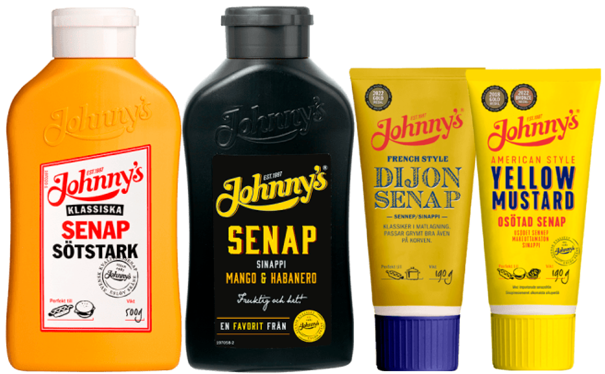 johnny-s-johnnys
